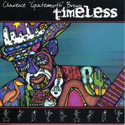 Timeless cover image cdn