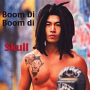 Boom di boom di cover image cdn