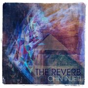 The reverb cover image cdn
