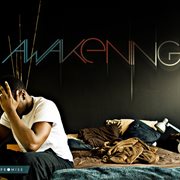 Awakening cover image cdn
