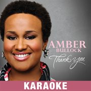 Thank you (karaoke) cover image cdn