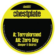 Terraformed ep cover image cdn