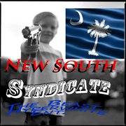 New south syndicate cover image cdn
