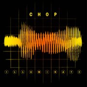 Illuminate cover image cdn