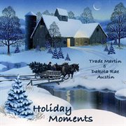 Holiday moments cover image cdn