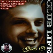 Gene o (club life) cover image cdn