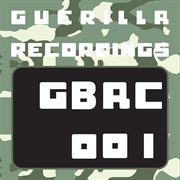 Freak it cover image cdn