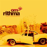 I wish i could be beautiful cover image cdn