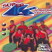 Asi es la vida cover image cdn