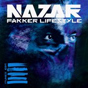 Fakker lifestyle cover image cdn