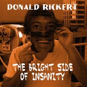 The bright side of insanity cover image cdn