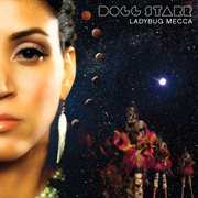 Dogg starr cover image cdn