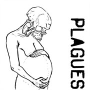 Plagues cover image cdn
