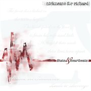 Stats & heartbeats cover image cdn