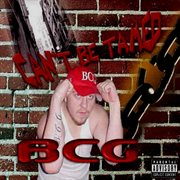 Can't be tamed cover image cdn