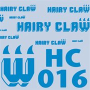 Century ep cover image cdn