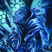 Blood vaults cover image cdn