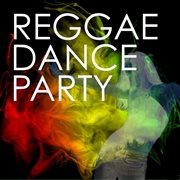 Reggae dance party (best hits) cover image cdn