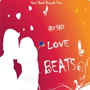Gruv shack love beats cover image cdn