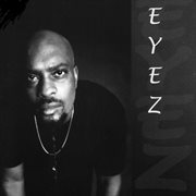 Eyez cover image cdn