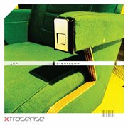 Overflown cover image cdn