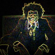 J.a.m.o cover image cdn