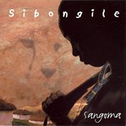 Sangoma cover image cdn