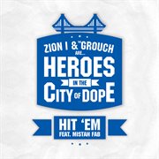 Hit 'em cover image cdn