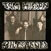 Milestones cover image cdn