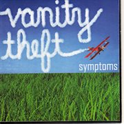 Symptoms - ep cover image cdn