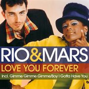 Love you forever cover image cdn