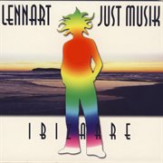 Just musik cover image cdn