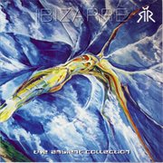 Ambient collection cover image cdn