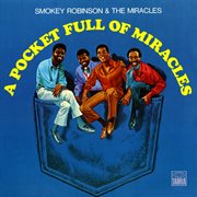 A pocket full of miracles cover image cdn