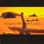 Across distant lands cover image cdn