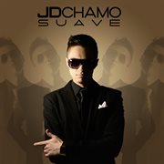 Suave - ep cover image cdn