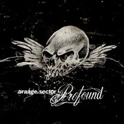 Profound cover image cdn