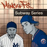 Subway series cover image cdn