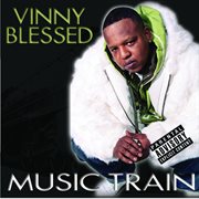 Music train cover image cdn