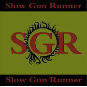 Slow gun runner cover image cdn