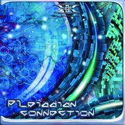 Pleiadian connection cover image cdn