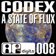 A state of flux cover image cdn
