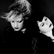 Over you cover image cdn