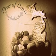 Living dead and smiling cover image cdn