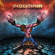 Insomnia - taking control cover image cdn