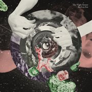 Back to zero cover image cdn