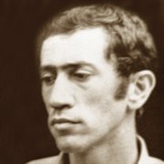 Hooray for max ochs cover image cdn