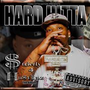 Strictly 4 hustlaz cover image cdn