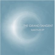 Spectrum ep cover image cdn