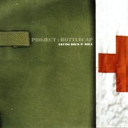 Saving rock and roll cover image cdn